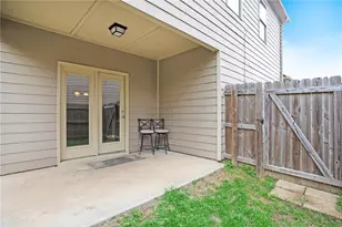 4354 Favored Way, Union City, GA 30291 - Photo 22