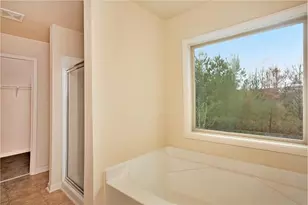 4354 Favored Way, Union City, GA 30291 - Photo 14