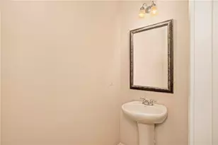 4354 Favored Way, Union City, GA 30291 - Photo 10