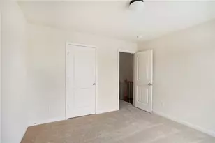 4354 Favored Way, Union City, GA 30291 - Photo 16