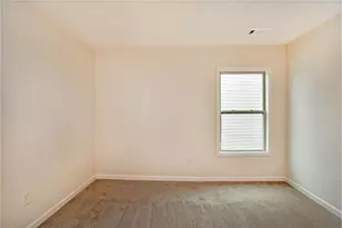 4354 Favored Way, Union City, GA 30291 - Photo 20