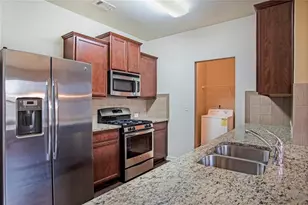 4354 Favored Way, Union City, GA 30291 - Photo 8