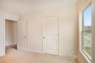 4354 Favored Way, Union City, GA 30291 - Photo 18