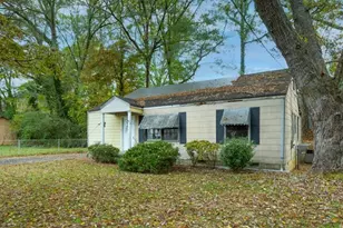 3074 Delowe Dr, Atlanta, GA 30344 - Photo 4