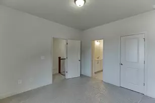 389 River Meadows Dr, Jefferson, GA 30549 - Photo 22