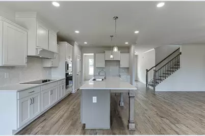 389 River Meadows Drive, Jefferson, GA 30549 - Photo 10