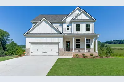 389 River Meadows Drive, Jefferson, GA 30549 - Photo 2