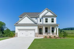 389 River Meadows Dr, Jefferson, GA 30549 - Photo 2