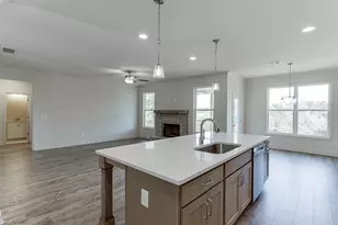 389 River Meadows Dr, Jefferson, GA 30549 - Photo 12