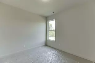 389 River Meadows Dr, Jefferson, GA 30549 - Photo 18