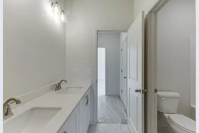 389 River Meadows Drive, Jefferson, GA 30549 - Photo 24