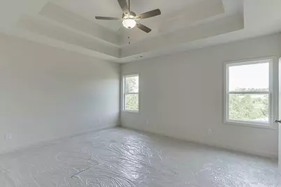 389 River Meadows Drive, Jefferson, GA 30549 - Photo 28
