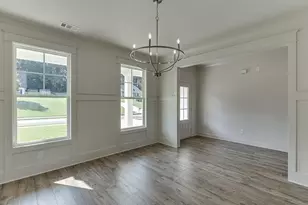 389 River Meadows Dr, Jefferson, GA 30549 - Photo 6