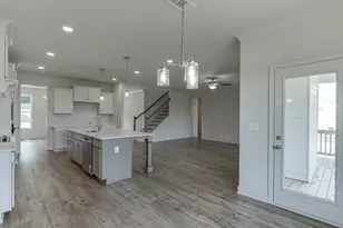 389 River Meadows Dr, Jefferson, GA 30549 - Photo 14