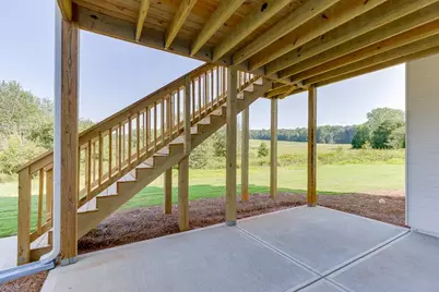 389 River Meadows Drive, Jefferson, GA 30549 - Photo 34