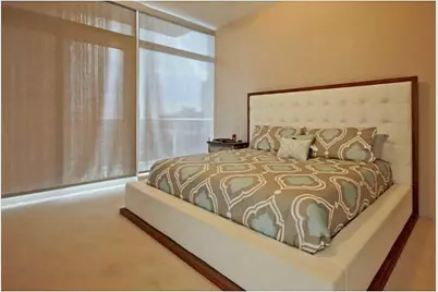 45 Ivan Allen Jr. Boulevard NW #2406, Atlanta, GA 30308 - Photo 10