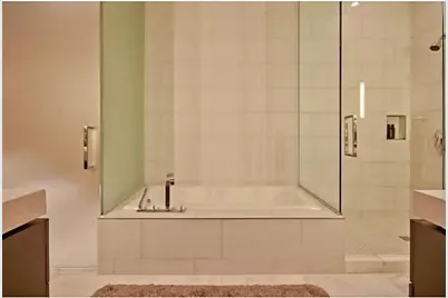 45 Ivan Allen Jr. Boulevard NW #2406, Atlanta, GA 30308 - Photo 12