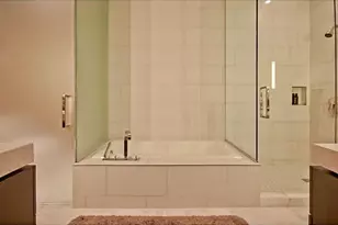 45 Ivan Allen Jr Blvd NW, Atlanta, GA 30308 - Photo 12