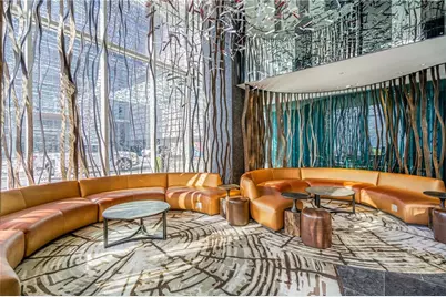 45 Ivan Allen Jr. Boulevard NW #2406, Atlanta, GA 30308 - Photo 24