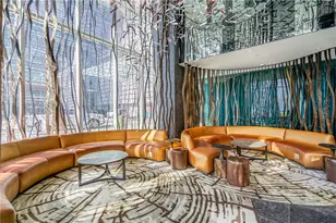 45 Ivan Allen Jr Blvd NW, Atlanta, GA 30308 - Photo 24