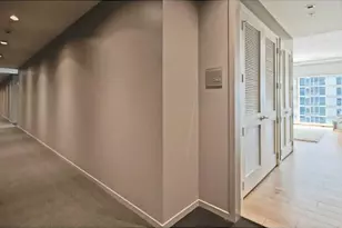 45 Ivan Allen Jr Blvd NW, Atlanta, GA 30308 - Photo 2