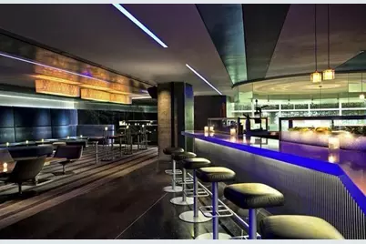 45 Ivan Allen Jr. Boulevard NW #2406, Atlanta, GA 30308 - Photo 20