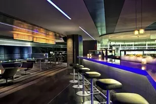 45 Ivan Allen Jr Blvd NW, Atlanta, GA 30308 - Photo 20