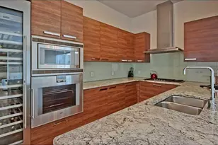 45 Ivan Allen Jr Blvd NW, Atlanta, GA 30308 - Photo 8