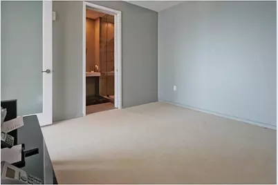 45 Ivan Allen Jr. Boulevard NW #2406, Atlanta, GA 30308 - Photo 14