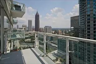 45 Ivan Allen Jr Blvd NW, Atlanta, GA 30308 - Photo 16
