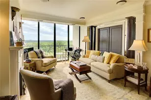 145 15th St NE, Atlanta, GA 30309 - Photo 6