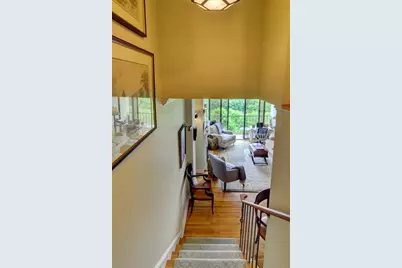 145 15th Street NE #1015, Atlanta, GA 30309 - Photo 4