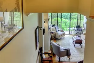 145 15th St NE, Atlanta, GA 30309 - Photo 4