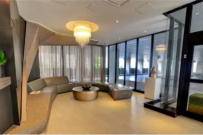 145 15th Street NE #1015, Atlanta, GA 30309 - Photo 20