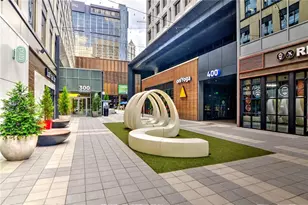 145 15th St NE, Atlanta, GA 30309 - Photo 24