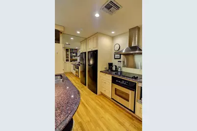 145 15th Street NE #1015, Atlanta, GA 30309 - Photo 12