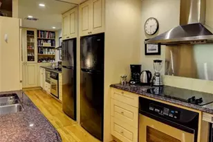 145 15th St NE, Atlanta, GA 30309 - Photo 12