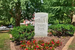 145 15th St NE, Atlanta, GA 30309 - Photo 22