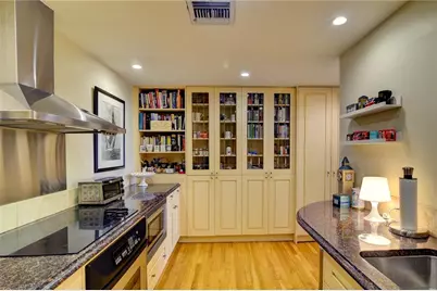 145 15th Street NE #1015, Atlanta, GA 30309 - Photo 14