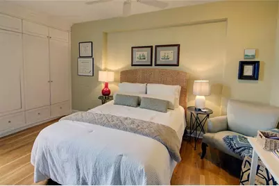 145 15th Street NE #1015, Atlanta, GA 30309 - Photo 16