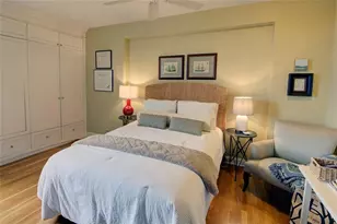 145 15th St NE, Atlanta, GA 30309 - Photo 16