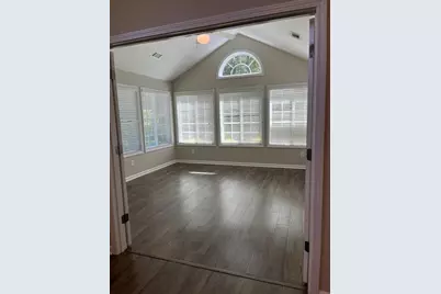 220 Rehobeth Way, Fayetteville, GA 30214 - Photo 10