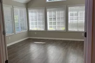 220 Rehobeth Way, Fayetteville, GA 30214 - Photo 10