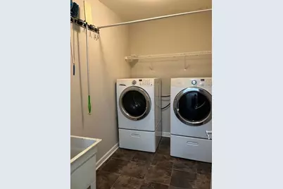 220 Rehobeth Way, Fayetteville, GA 30214 - Photo 22