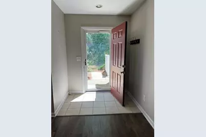 220 Rehobeth Way, Fayetteville, GA 30214 - Photo 8