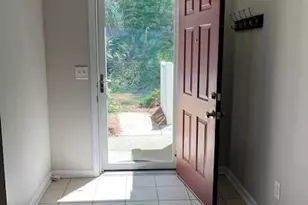 220 Rehobeth Way, Fayetteville, GA 30214 - Photo 8