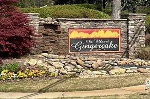 220 Rehobeth Way, Fayetteville, GA 30214 - Photo 1