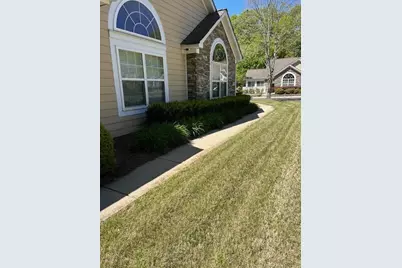 220 Rehobeth Way, Fayetteville, GA 30214 - Photo 4