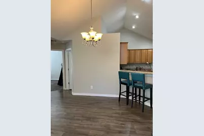 220 Rehobeth Way, Fayetteville, GA 30214 - Photo 16