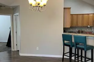 220 Rehobeth Way, Fayetteville, GA 30214 - Photo 16